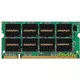 Kingmax 4GB DDR3 1600MHz, CL11