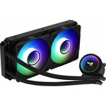 AeroCool Mirage L240