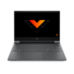 HP Victus 16-r0175ng 1920x1080, Intel Core i7-13700H, 512GB SSD, 32GB RAM, nVidia GeForce RTX 4060, Free DOS