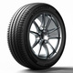 Michelin ljetna guma Primacy 4, 225/40R17 98V/98Y