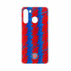 HAJDUK CP Novi Iphone12ProMax