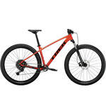 TREK MARLIN 6 29 LAVA - 2024 - XL