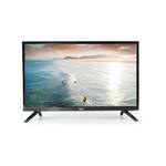 Xoro HTL 2477, televizor, 24" (61 cm), LED, HD ready