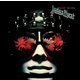 Judas Priest - Killing Machine (Remastered) (CD)