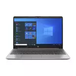 HP 255 G8 15.6" 1920x1080, 256GB SSD, 8GB RAM, AMD Radeon, Windows 10