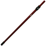 Level 5 Teleskop 127cm za kutni valjak i nail spotter
