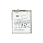 Baterija za Samsung Galaxy S21 FE 5G / SM-G990, 4500 mAh