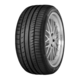 Ljetna CONTINENTAL 265/45R21 TL 108W CO CSC 5 SUV JLR XL FR - Skladište 5 (Isporuka 7 radnih dana)