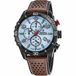 Festina Chrono Sport 20519/1