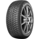 Kumho zimska guma 275/35R18 WP71 XL 99V