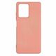 DRD-1055020265 - MM TPU HONOR X6A SILICONE MIKRO PEACH - 3858895085667 - div classdraddescVisokokvalitetni i fleksibilan Thermoplastic Polyurethane TPU silikon dizajniran sa svim otvorima br čime se omogućuje nesmetano korištenje svih funkcija...