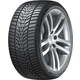 Hankook zimska guma 235/55R20 Winter i cept Evo XL TL 105V