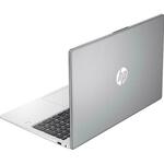 HP 255 G10 859Q2EA, 15.6" 1920x1080, 512GB SSD, 8GB RAM, AMD Radeon, Windows 11