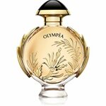 Paco Rabanne Olympéa Solar EDP za žene 30 ml