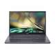 Acer Aspire 5 A515-57-514Y, 15.6" 1920x1080, Intel Core i5-12450H, 512GB SSD, 8GB RAM, Intel HD Graphics, Linux