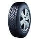 Bridgestone zimska guma 185/75/R16 Blizzak W810 102R