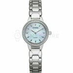 Citizen Quartz EZ7010-56D