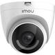 IMOU Turret Outdoor Cam IM-IPC-T26EP-0280B-imou WLAN ip sigurnosna kamera 1920 x 1080 piksel