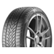 Uniroyal zimska guma 225/40R18 WinterExpert XL M + S 92V