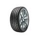 Taurus ljetna guma Ultra High Performance, XL 235/55R17 103W