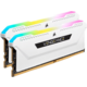 Corsair Vengeance RGB Pro 16GB DDR4 3200MHz, CL16, (2x16GB)