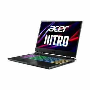 Laptop ACER Nitro 5 NH.QFSEX.009 / Core i7 12650H