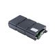 APC Replacement Battery Cartridge #141 APC-RBC141