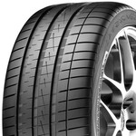 Vredestein ljetna guma Ultrac Vorti, XL TL 275/45R21 110Y