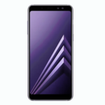 Samsung Galaxy A8 (2018), izložbeni primjerak, 32GB