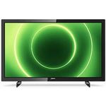 Philips 32PFS6805/12 televizor, 32" (82 cm), LED, Full HD, Saphi OS