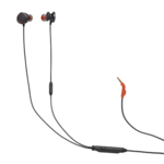 JBL Quantum 50 slušalice