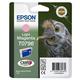 Epson T0796 tinta, svijetlo ljubičasta (light magenta), 11ml