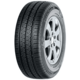 Viking TransTech II ( 225/70 R15C 112/110R ) Ljetna guma