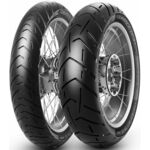 Metzeler Tourance Next 2 ( 150/70 R17 TL 69V zadnji kotač, M/C )