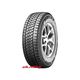 Lassa zimska guma 195/60R16 Wintus 97T/99T