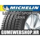 Michelin ljetna guma Latitude Sport 3, XL 225/65R17 106V