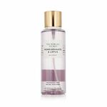 Victoria's Secret Pomegranate & Lotus sprej za tijelo za žene 250 ml