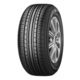 Alliance 030Ex AL30 ( 225/40 R18 92W XL RPB ) Ljetna guma