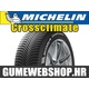 Michelin cjelogodišnja guma CrossClimate, XL 275/45R20 110H/110Y