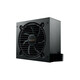 BE QUIET Pure Power 11 500W Gold BN293
