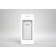 Tesla PowerBank 4.000 SILVER