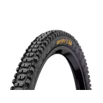 Guma Continental 29x2.40 (60-622) KRYPTOTAL- REAR FOLDABLE, TUBELESS READY, DOWNHILL CASING, SOFT-COMPOUND,