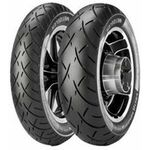 Metzeler ME888 Marathon Ultra ( 140/75 R17 TL 67V M/C, prednji kotač ) Gume za motorcikl