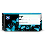 HP #P2V73A tinta crna (black), 300ml