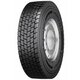 Continental cjelogodišnja guma Conti Hybrid HD3, 285/70R19.5