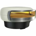Everdure 1 Brenner Pizzaofen Kiln S stone