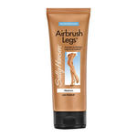 Sally Hansen Airbrush Legs Fluid proizvod za samotamnjenje 118 ml nijansa Light