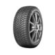 Kumho WinterCraft WS71 ( 235/70 R16 106H ) Zimske gume