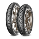 Michelin Road Classic ( 130/70B17 TL 62H zadnji kotač, M/C )