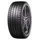 Kumho Ecsta PS91 ( 265/35 ZR20 (99Y) XL sa zaštitnom lajsnom za felge (FSL) ) Ljetna guma